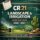 CR 21 Landscape & Irrigation AZROC Test Exam 2026/2027 | Comprehensive Study Guide and Exam Preparation Manual