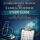 Comprehensive Review and Clinical Readiness Study Guide 2026/2027 Edition for Advanced Practice Success