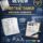 Complete Holden Simucase Transcript GFTA 3 Part-Task Trainer Assessment Review Workbook 2026/2027 | Exams & Practice Tests