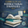WGU D637 Curriculum and Instructional Strategies OA V2 Advanced Study Guide and Exam Review 2026/2027