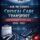 Air Methods Critical Care Transport Exam Preparation and Study Guide 2026/2027: Comprehensive Review for Flight Paramedics and Critical Care Clinicians