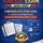 Texas CSR KKT Exam 2026/2027 Comprehensive Study Guide | Customer Service Representative Certification Prep