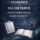 Prepare confidently for NSG 530 Exam II: Advanced Pathophysiology with this Complete Study and Revision Resource for Wilkes University 2026/2027 Academic Year. Designed for graduate nursing students who want a focused and practical review tool, this guide helps you strengthen understanding, organize your study plan, and improve exam readiness.  This study resource includes:  Comprehensive revision content for structured exam preparation  Practice-focused study support to reinforce key concepts  Advanced pathophysiology review for targeted learning  Exam readiness guidance to help build confidence and retention  Whether you are starting your preparation early or completing a final review, this guide gives you a clear and efficient path to success. It is ideal for self-study, course review, and nursing students who want a dependable companion for exam preparation.  Why this resource stands out:  Clear and organized format  Focused on advanced pathophysiology success  Helps improve confidence and retention  Built for efficient and effective study sessions  A smart choice for students preparing for NSG 530 Exam II at Wilkes University.