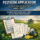 Wisconsin Commercial Pesticide Applicator Certification Examination In-Depth Study Guide and Mock Exams 2026/2027