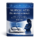 Nursing 6235 Pathophysiology Final Exam