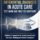NR 569 Midterm Exam Differential Diagnosis Test Bank 2026/2027 | Acute Care Prep