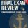 U.S. Navy ODS Final Exam Review Book 2026/2027 | Complete Study & Test Bank