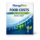 Manage First Food Service Costs Final Exam 2026/2027