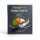Manage First Food Costs Final Exam Manual 2026/27