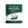 Manage First Food Costs Final Exam Guide 2026/27