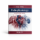 NSG 3280 Pathophysiology Galen Study Guide 2026/27