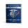 NURS 5433 FNP II Final Exam