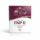 NURS 5433 FNP II Final Exam Prep Workbook 2026/27