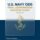 U.S. Navy ODS Final Exam Success Guide 2026/2027 | Leadership & Practice Quizzes