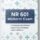 NR 601 Midterm Exam Prep: Primary Care of the Maturing & Aged | Chamberlain 2026/2027