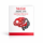 McGill PSYC 211 Learning & Motivation Exam Prep 2026/27