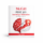 McGill PSYC 211 Learning & Motivation Exam Prep 2026/27