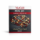 McGill PSYC 211 Learning & Motivation Advanced Study Guide 2026/27