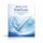 RNSG 2539 Final Exam Review & Study Guide 2026/27