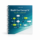 RNSG 2539 Health Care Concept IV Exam Review 2026/27
