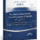 2026/2027 APEA PMHNP Certification Exam