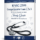 RNSG 2599 Comprehensive Exam 1, 2 & 3 Review and Practice Test Bank