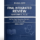RNSG 2599 Final Integrated Review for Exams 1, 2 & 3 Full Test