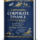 Corporate Finance Final Exam 2026/2027