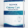 WEB WOC Ostomy Care Final Exam