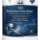ABR Radiation Oncology Certification Exam
