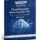 WGU D486 DGN2 Cloud Security Implementation Plan