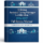 Arizona Assisted Living Manager Certification