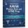 AAVSB Practice Tests and VTNE Prep 2026/2027 Detailed Study Companion for Mock Exams