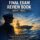 U.S. Navy ODS Final Exam Review Book 2026/2027 | Complete Study & Test Bank