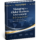 WGU D080 objective assessment