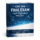 CSE 205 Final Exam Study Companion 2026/2027