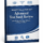 NR 668 CEA Exam 2026/2027 Advanced Test Bank