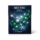 BIO 311D Final Exam Advanced Study Guide 2026/27’