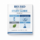 BIO 311D Final Exam Study Guide 2026/27
