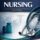 NR 565 Advanced Pharmacology Final Exam 2026/2027: Complete Practice Questions & Study Guide