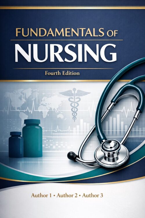 A professional (3) NR 565 Advanced Pharmacology Final Exam 2026/2027: Complete Practice Questions & Study Guide
