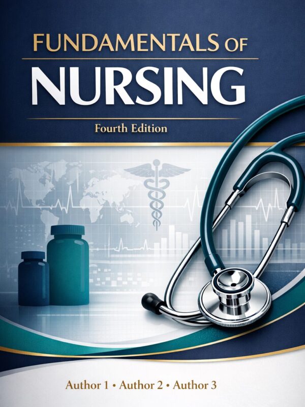 A professional (3) NR 565 Advanced Pharmacology Final Exam 2026/2027: Complete Practice Questions & Study Guide