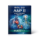 BIOL 252 A&P II Exam Review 2026/27