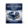2026/2027 NYS 17-56 Property and Casualty Insurance Agent/Broker Exam