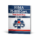 FEMA IS-800 Certification Final Exam Prep