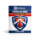 FEMA IS-800 Final Exam 2026/2027