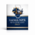 Illinois MPJE Pharmacy Law Study Companion 2026/27