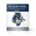 Illinois MPJE Pharmacy Law Study Companion 2026/27