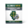 Illinois MPJE Pharmacy Law Exam Prep 2026/27