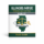 Illinois MPJE Pharmacy Law Exam Prep 2026/27